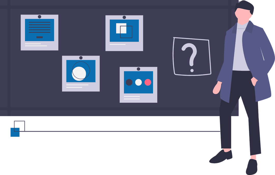 Analytics Dashboard