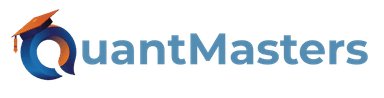 QuantMasters