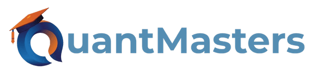 QuantMasters