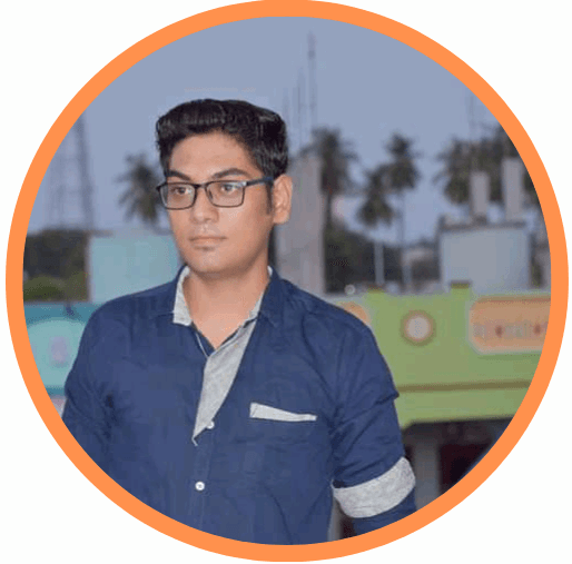 Animesh