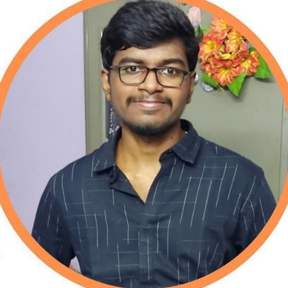 Anirudh