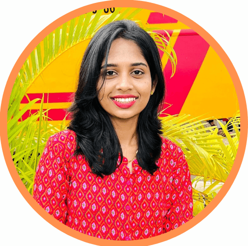 Apeksha