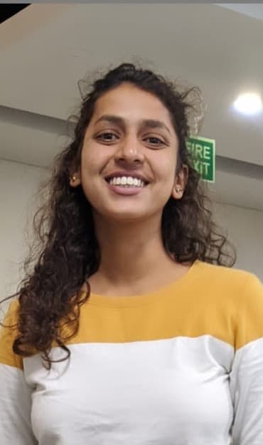 Bhoomika