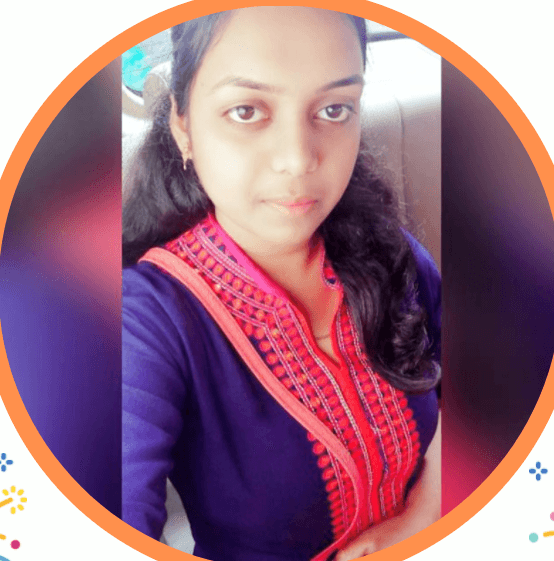 Suneha