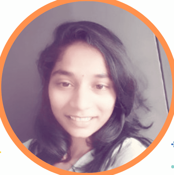 Gowri J