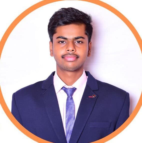 Jaydeep