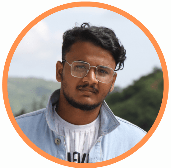 Kaleeswaran