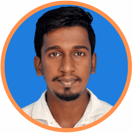 Naveen K