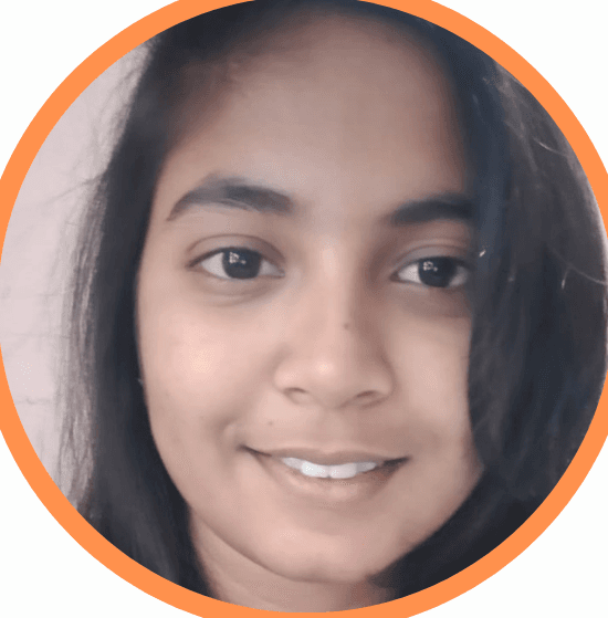 Niharika G