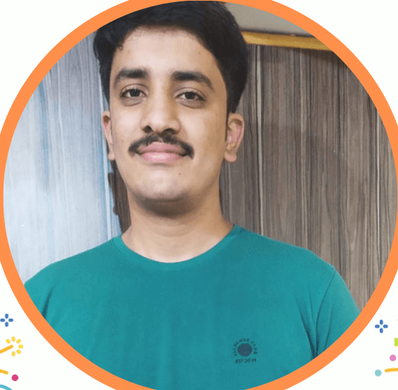 Prajwal