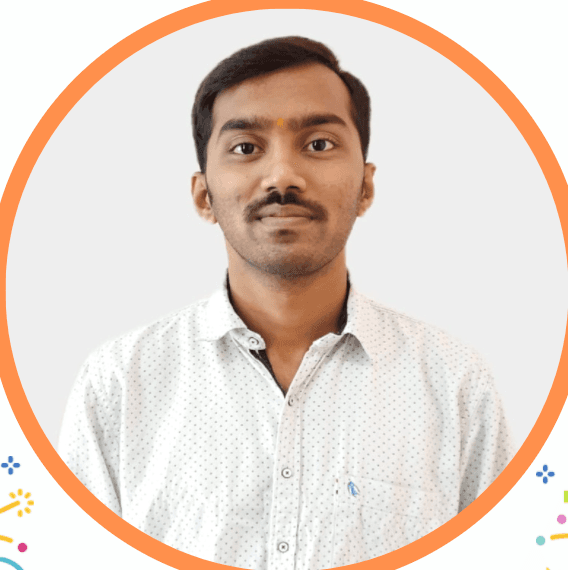 Prajwal