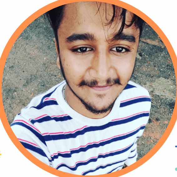 Rohith T S