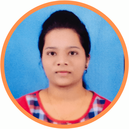 Sanjana