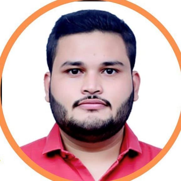 Sanket