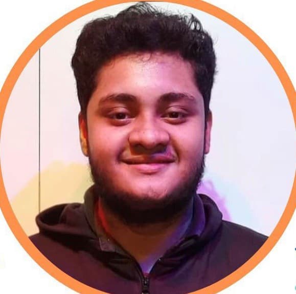 Suprotim